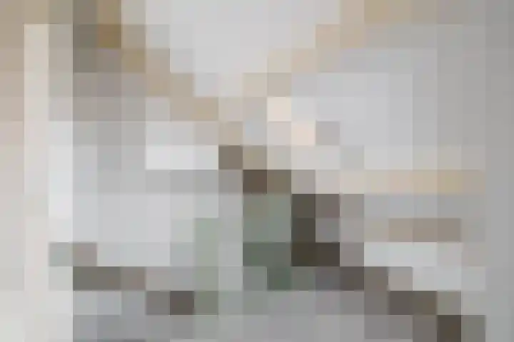 Hoeker 16 Wieringerwerf thumbnail 28