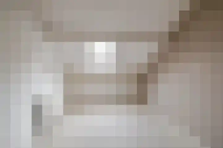 Hoeker 16 Wieringerwerf thumbnail 29