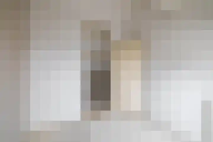 Hoeker 16 Wieringerwerf thumbnail 30