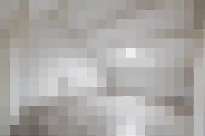 Hoeker 16 Wieringerwerf thumbnail 31