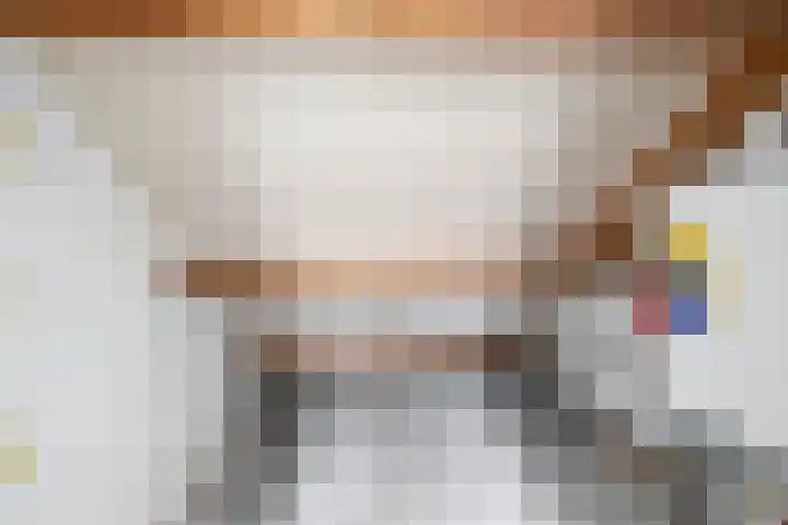 Hoeker 16 Wieringerwerf thumbnail 33