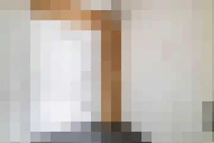 Hoeker 16 Wieringerwerf thumbnail 34
