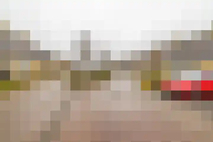 Hoeker 16 Wieringerwerf thumbnail 35