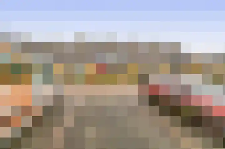 Hoeker 16 Wieringerwerf thumbnail 4