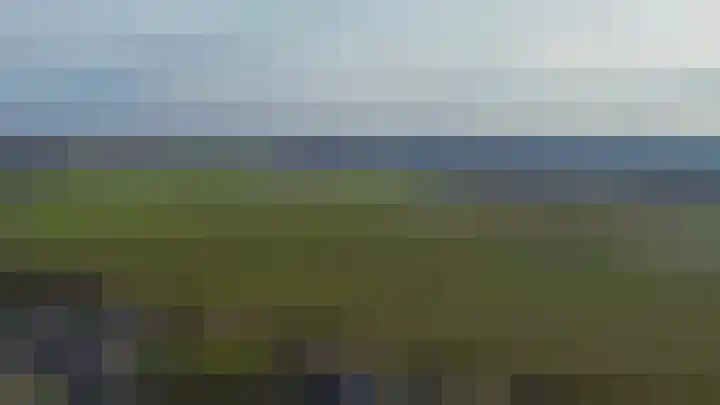 Hoeker 16 Wieringerwerf thumbnail 40