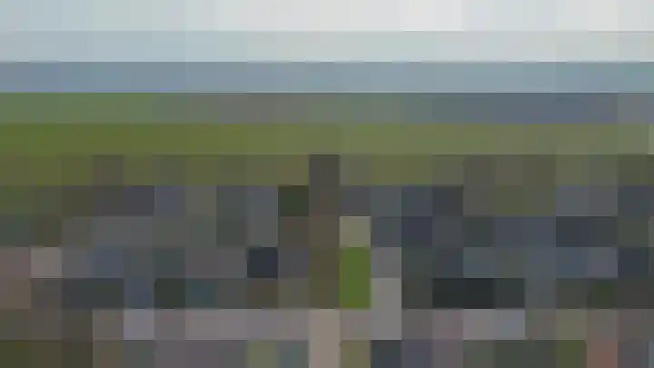 Hoeker 16 Wieringerwerf thumbnail 43