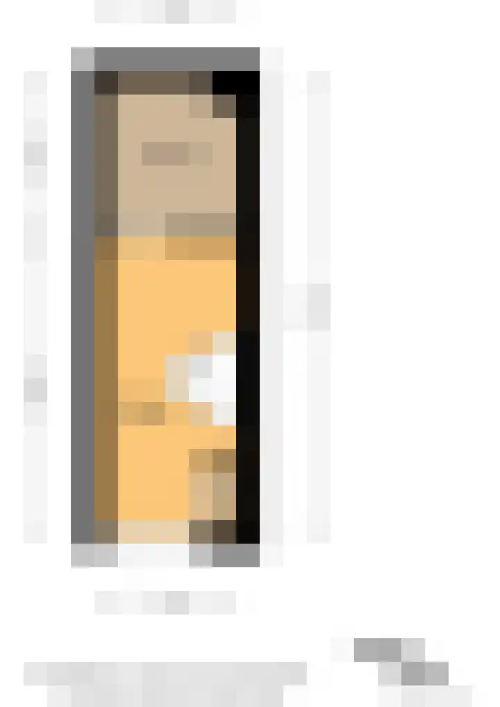 Hoeker 16 Wieringerwerf thumbnail 45