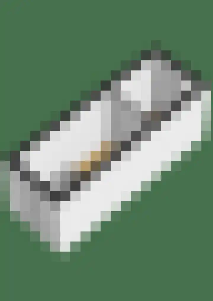 Hoeker 16 Wieringerwerf thumbnail 46