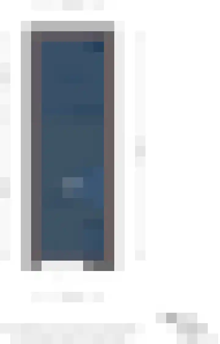 Hoeker 16 Wieringerwerf thumbnail 47