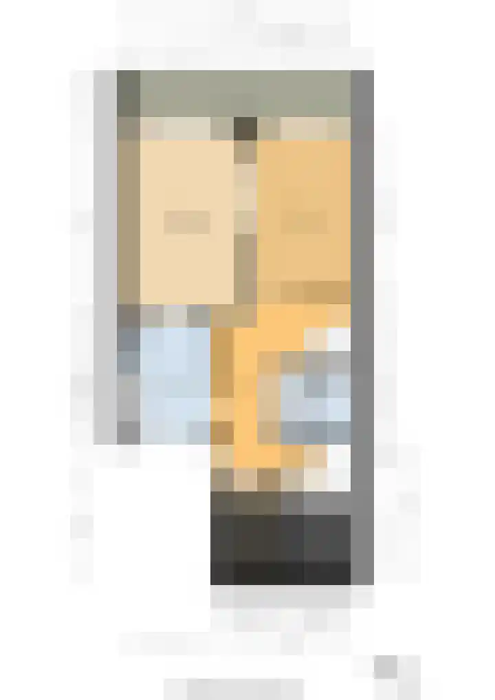 Hoeker 16 Wieringerwerf thumbnail 48