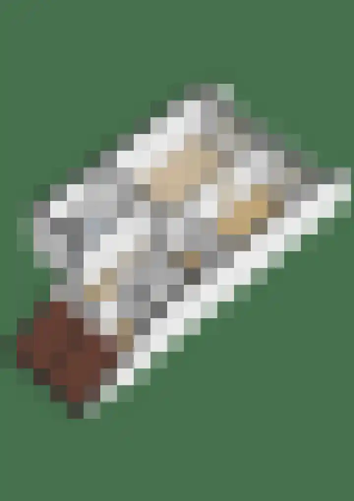 Hoeker 16 Wieringerwerf thumbnail 49