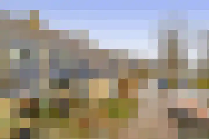 Hoeker 16 Wieringerwerf thumbnail 5