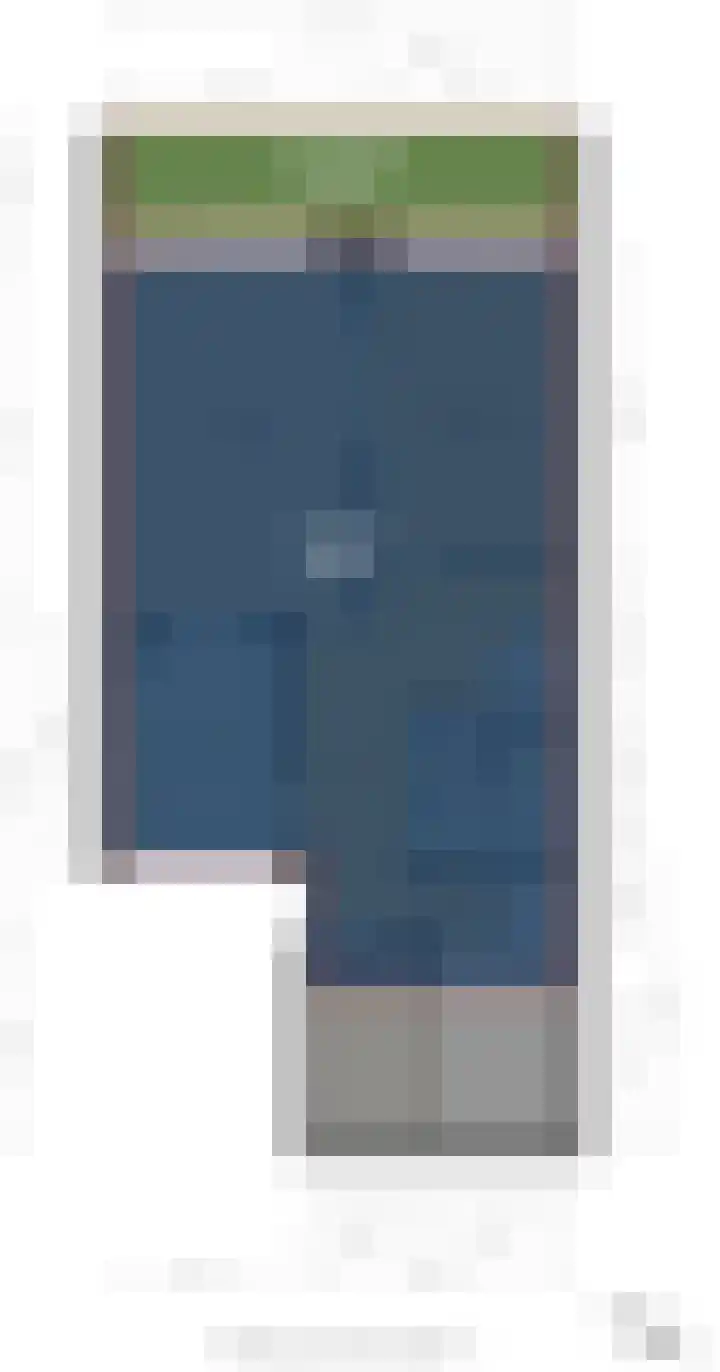 Hoeker 16 Wieringerwerf thumbnail 50