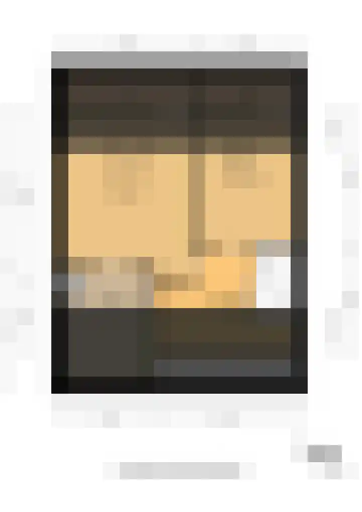 Hoeker 16 Wieringerwerf thumbnail 51