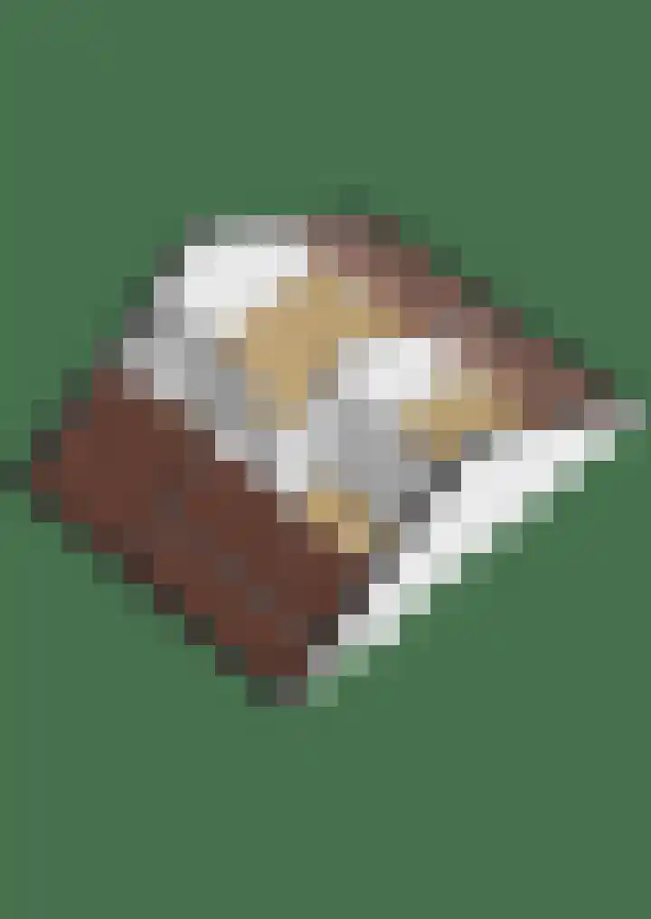 Hoeker 16 Wieringerwerf thumbnail 52