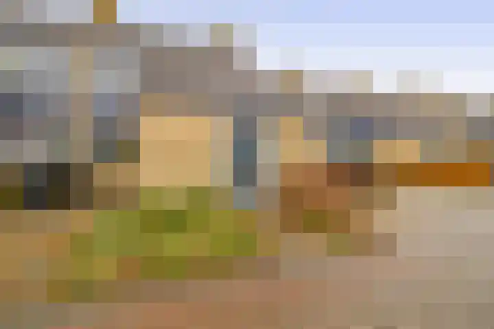 Hoeker 16 Wieringerwerf thumbnail 6