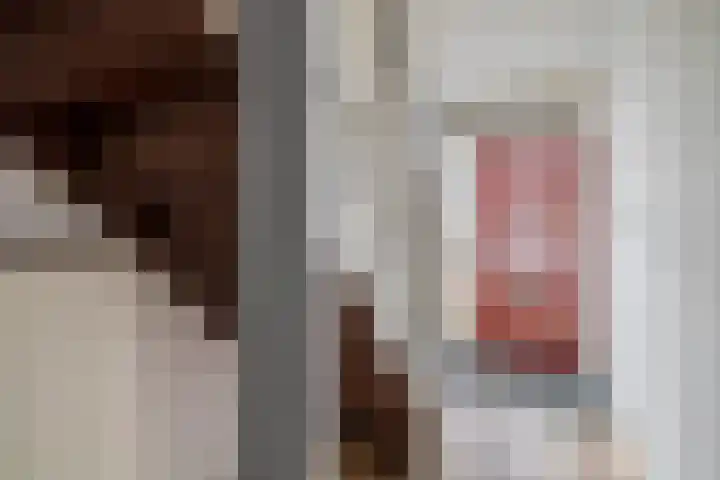 Hoeker 16 Wieringerwerf thumbnail 7