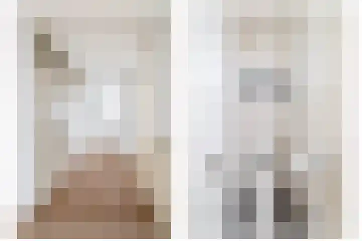 Hoeker 16 Wieringerwerf thumbnail 9