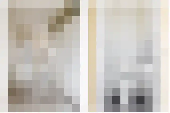 Hoeker 17 Wieringerwerf thumbnail 10