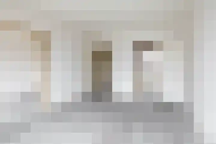 Hoeker 17 Wieringerwerf thumbnail 12