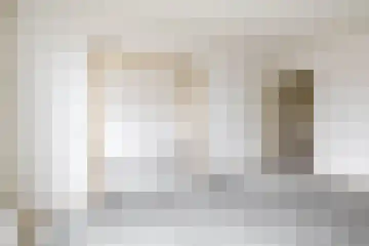 Hoeker 17 Wieringerwerf thumbnail 13