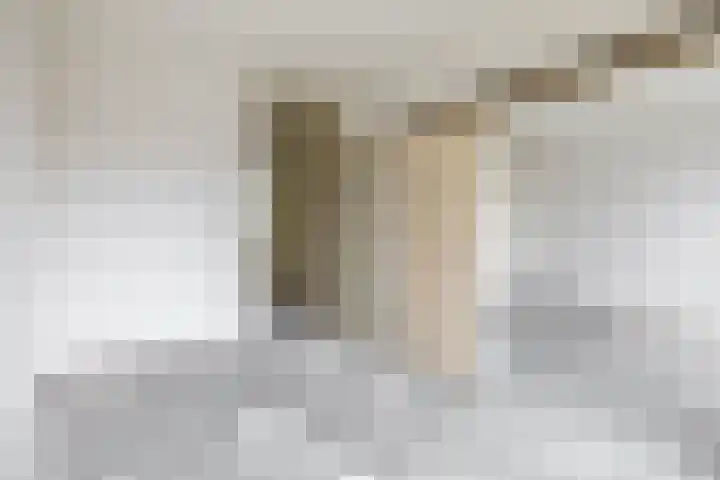 Hoeker 17 Wieringerwerf thumbnail 15