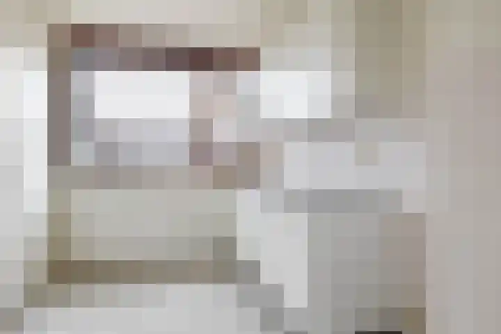 Hoeker 17 Wieringerwerf thumbnail 16