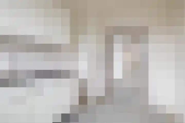 Hoeker 17 Wieringerwerf thumbnail 17