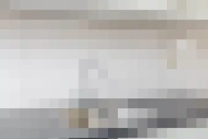 Hoeker 17 Wieringerwerf thumbnail 18