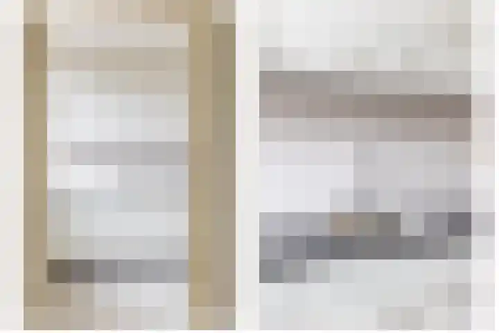 Hoeker 17 Wieringerwerf thumbnail 19