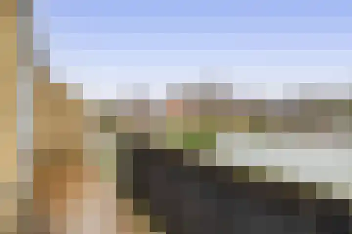 Hoeker 17 Wieringerwerf thumbnail 21