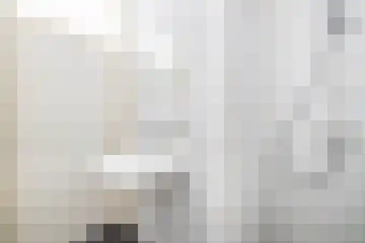 Hoeker 17 Wieringerwerf thumbnail 22