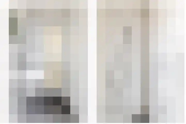 Hoeker 17 Wieringerwerf thumbnail 23
