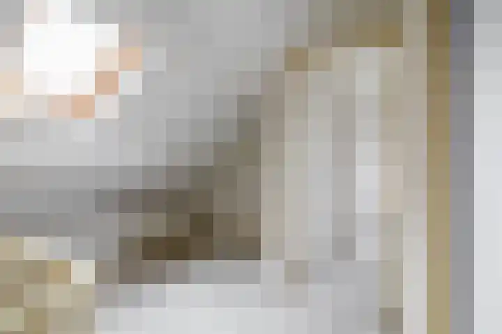Hoeker 17 Wieringerwerf thumbnail 26
