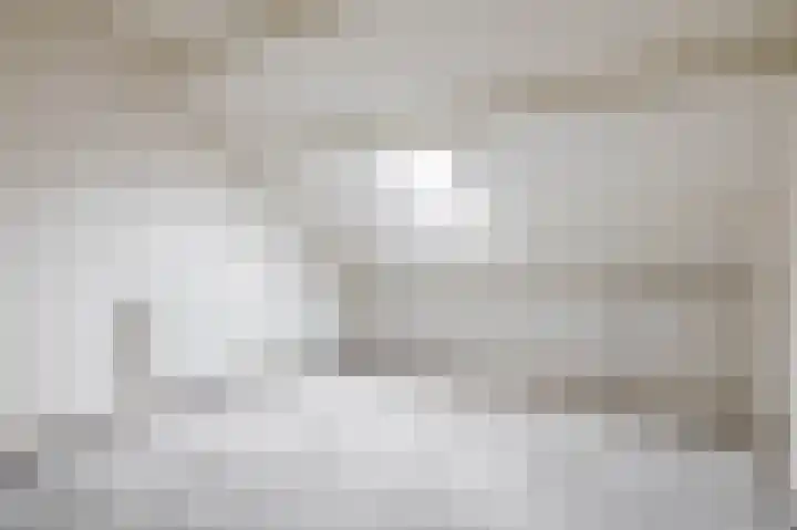 Hoeker 17 Wieringerwerf thumbnail 27