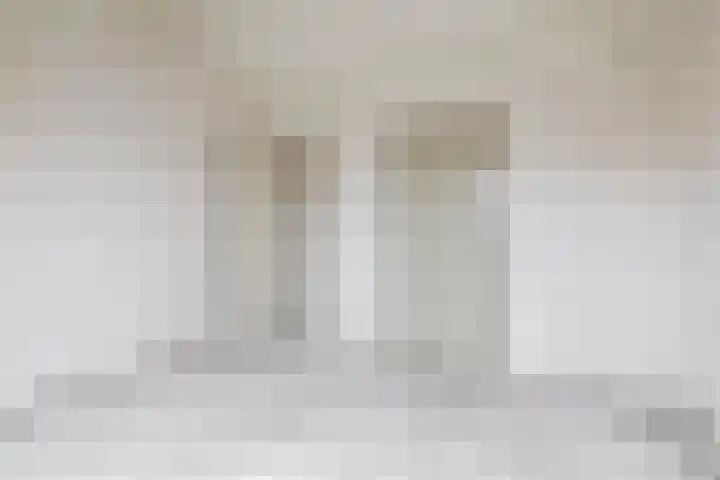 Hoeker 17 Wieringerwerf thumbnail 28