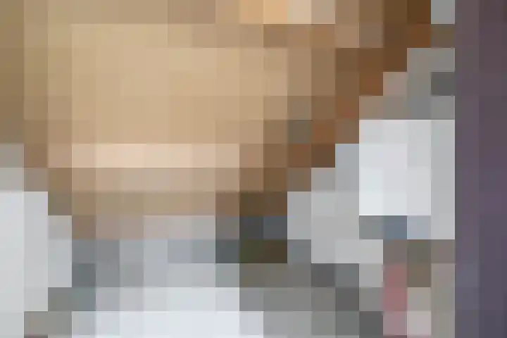 Hoeker 17 Wieringerwerf thumbnail 29