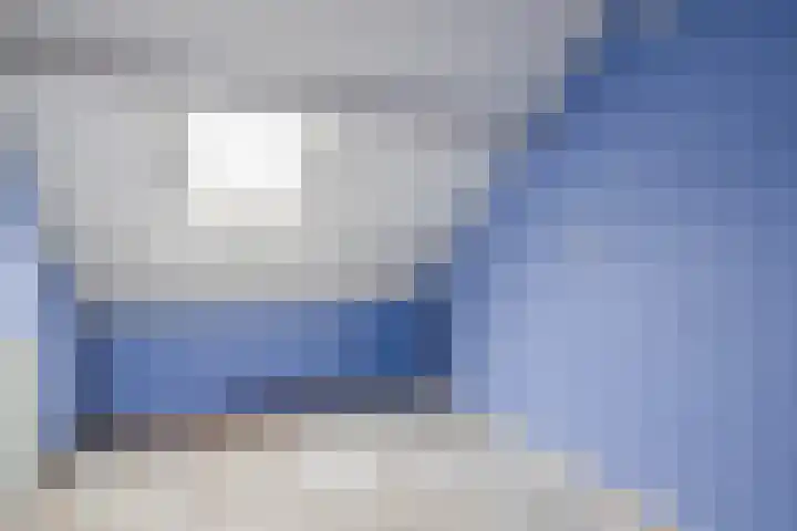 Hoeker 17 Wieringerwerf thumbnail 30