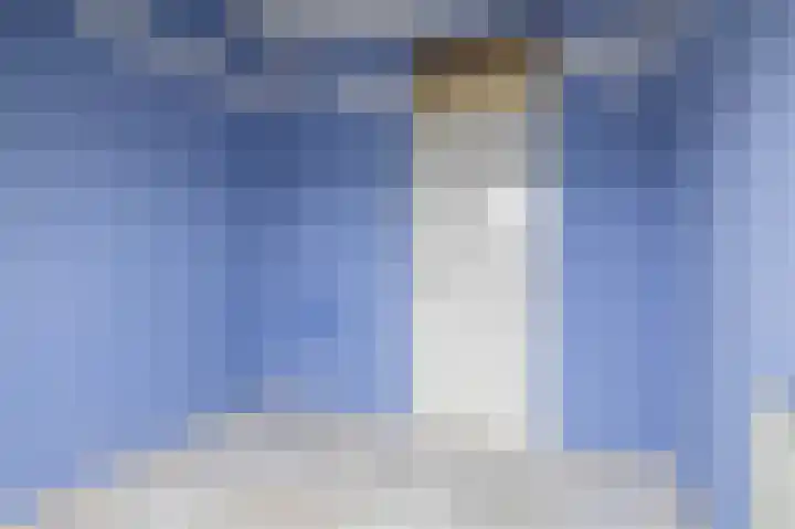 Hoeker 17 Wieringerwerf thumbnail 31