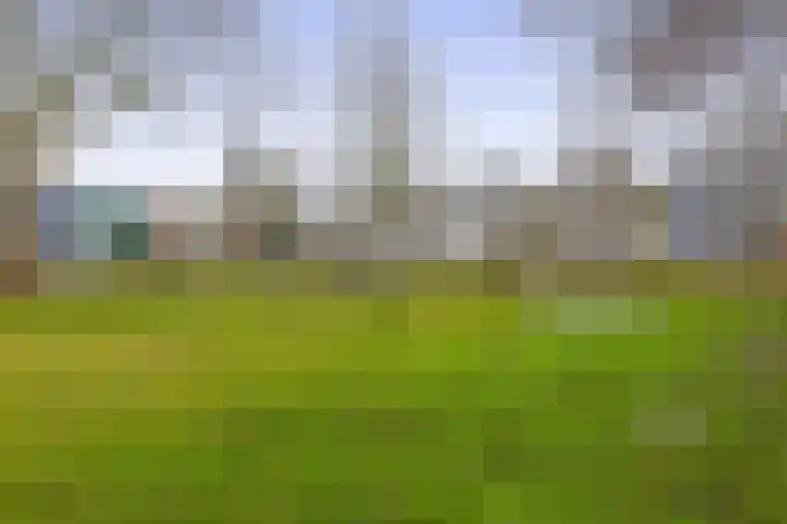 Hoeker 17 Wieringerwerf thumbnail 33