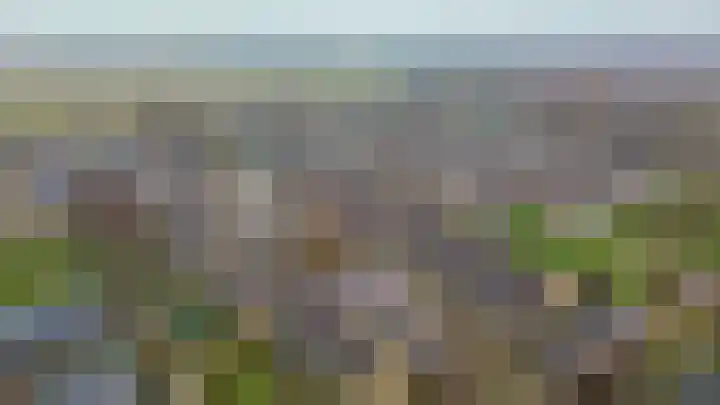 Hoeker 17 Wieringerwerf thumbnail 34