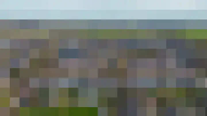 Hoeker 17 Wieringerwerf thumbnail 35