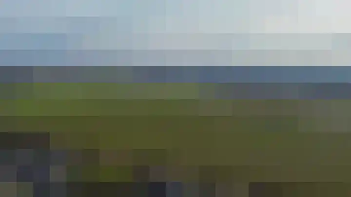 Hoeker 17 Wieringerwerf thumbnail 39