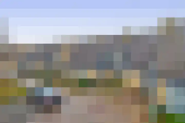 Hoeker 17 Wieringerwerf thumbnail 4