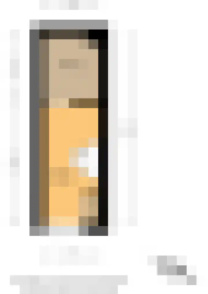 Hoeker 17 Wieringerwerf thumbnail 44