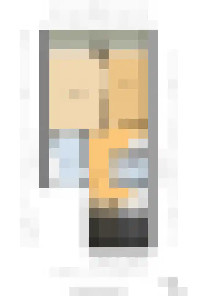 Hoeker 17 Wieringerwerf thumbnail 47