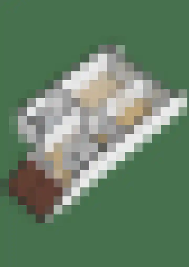 Hoeker 17 Wieringerwerf thumbnail 48
