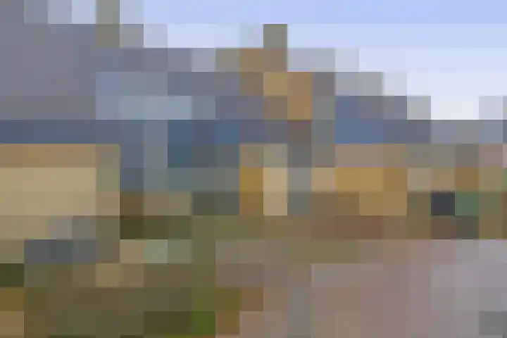 Hoeker 17 Wieringerwerf thumbnail 5