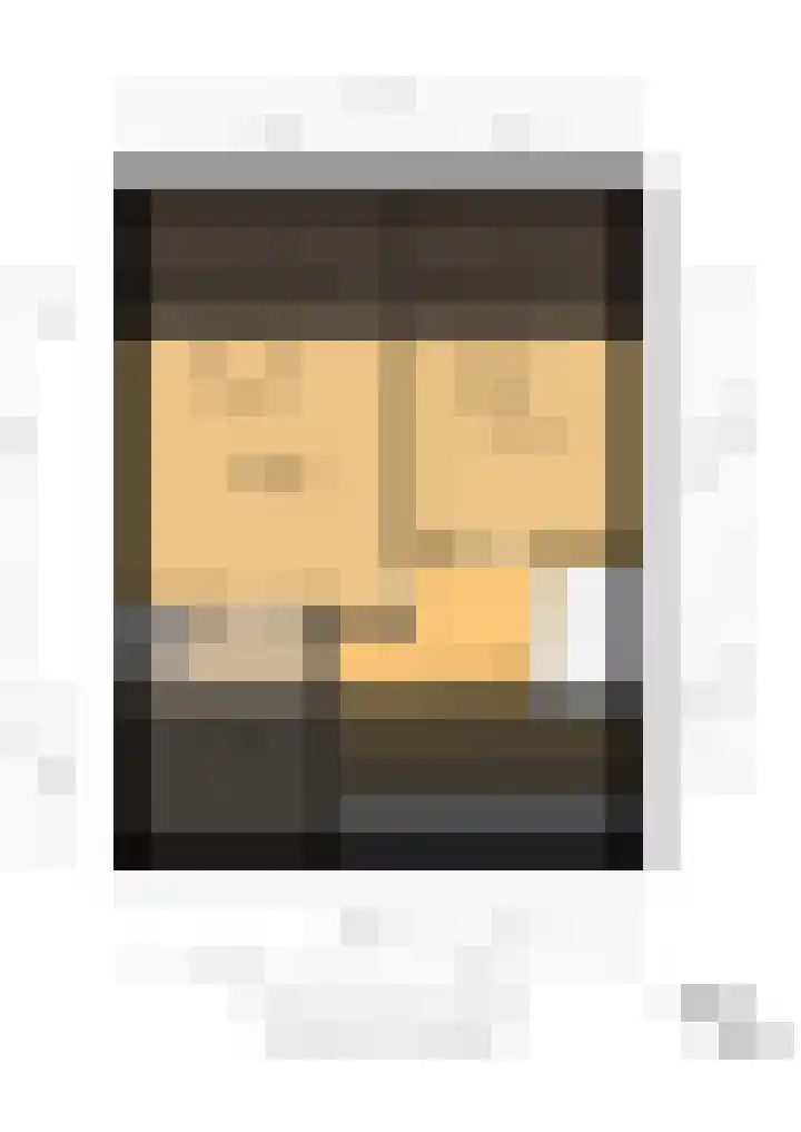 Hoeker 17 Wieringerwerf thumbnail 50