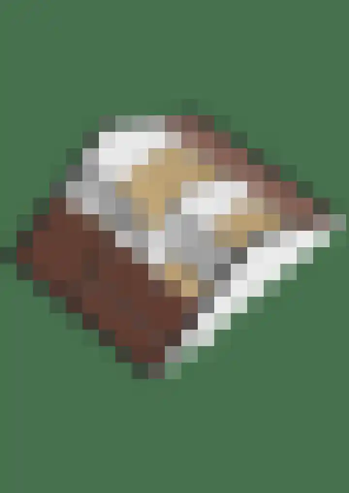 Hoeker 17 Wieringerwerf thumbnail 51